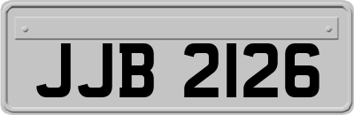 JJB2126