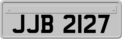 JJB2127