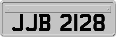 JJB2128
