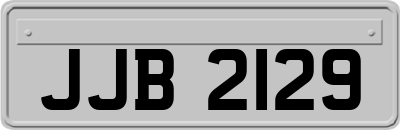 JJB2129