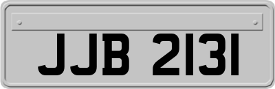 JJB2131