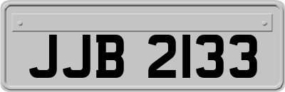 JJB2133