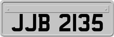 JJB2135