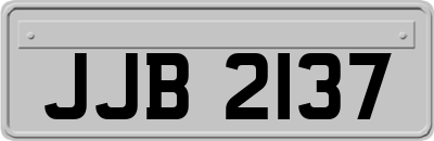 JJB2137
