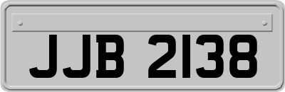 JJB2138