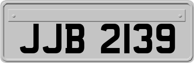 JJB2139