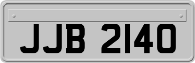 JJB2140