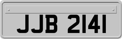 JJB2141