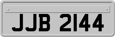 JJB2144