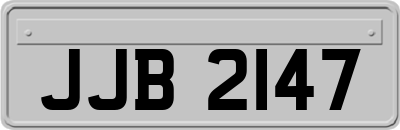 JJB2147