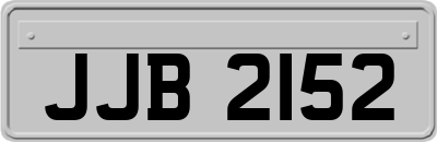 JJB2152