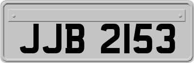 JJB2153