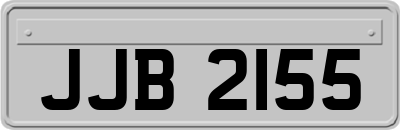 JJB2155