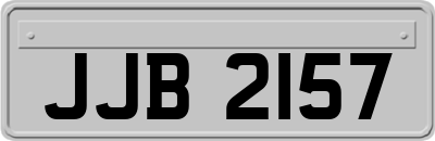 JJB2157