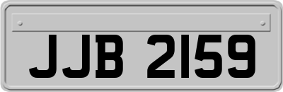 JJB2159