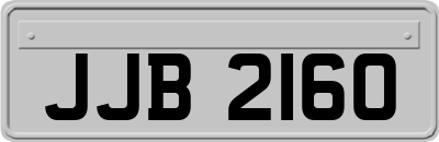 JJB2160