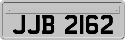 JJB2162
