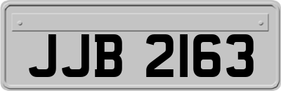JJB2163