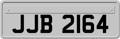 JJB2164
