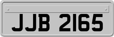 JJB2165