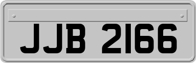 JJB2166