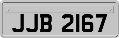 JJB2167