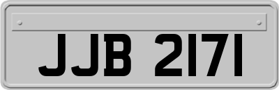 JJB2171