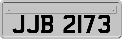 JJB2173