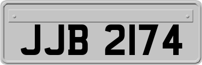 JJB2174