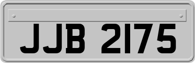 JJB2175