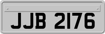 JJB2176