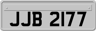 JJB2177