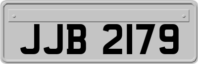 JJB2179