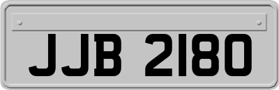 JJB2180