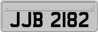 JJB2182