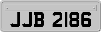 JJB2186