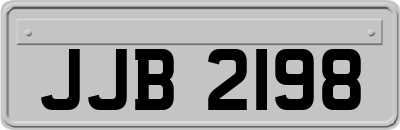 JJB2198