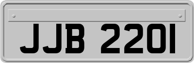 JJB2201