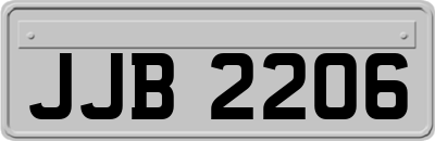 JJB2206