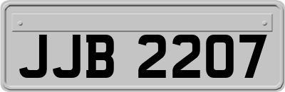 JJB2207
