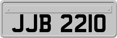 JJB2210