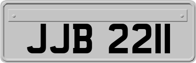 JJB2211