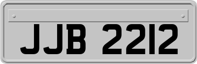 JJB2212