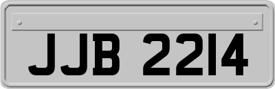 JJB2214