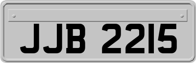 JJB2215