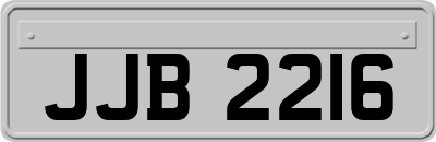 JJB2216