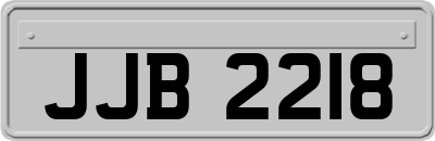 JJB2218