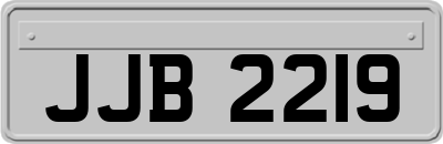 JJB2219