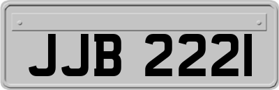 JJB2221