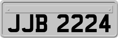 JJB2224